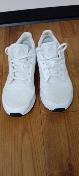 Кросівки  Adidas розмір 42