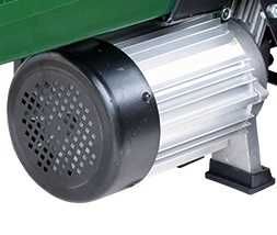 Silnik Elektryczny do Łuparki 2200W Rębak Hydrauliczna