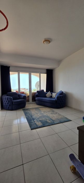 MONTENEGRO MONTENEGRO, Apartament z widokiem na morze - Seoce