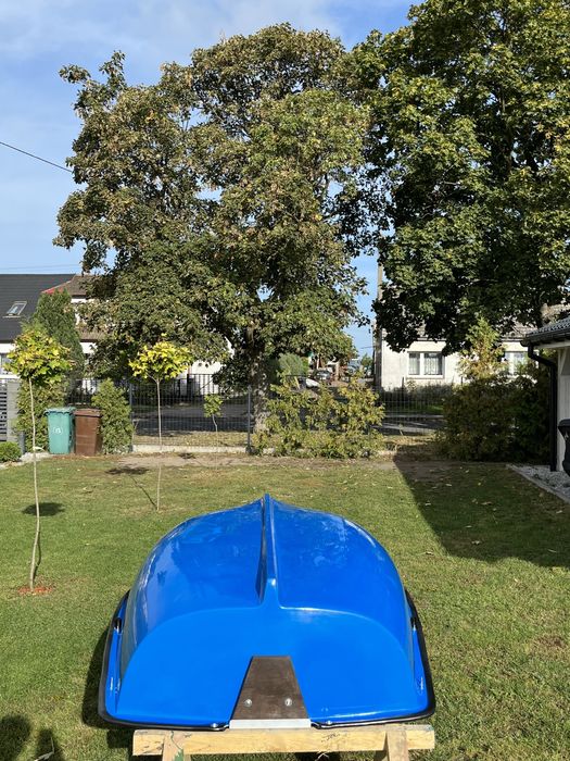 230x130 łódka lodz Łódź lodki lodka wedkarska wędkarska