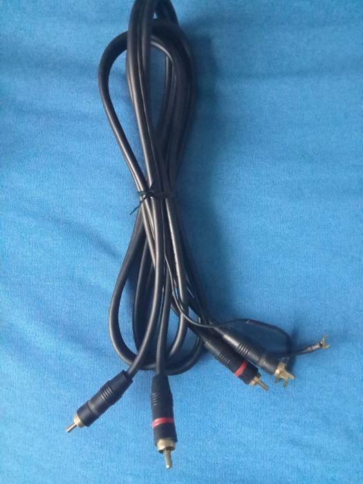 Micro Seiki DD-8