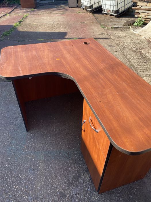 Продам мебель.