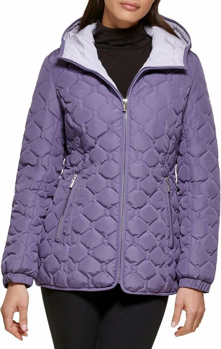 Куртка женская Guess XL