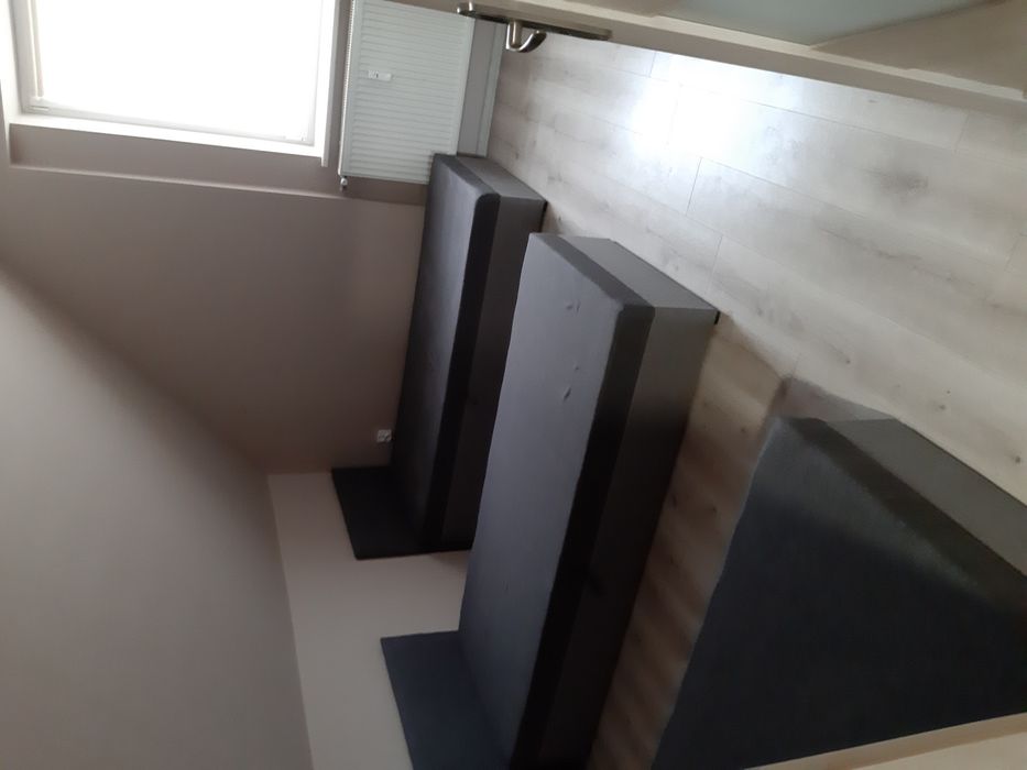 Hostel wynajem pokoi