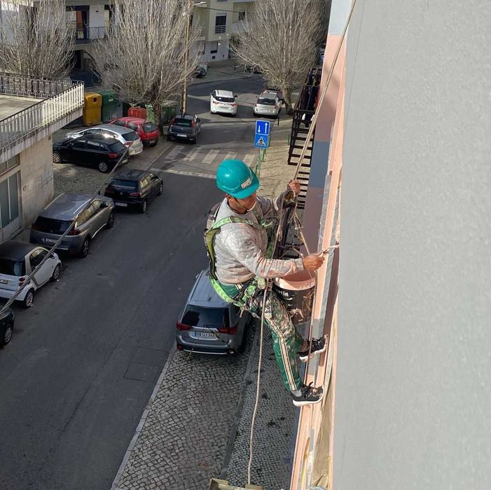 Remodelações Em Lisboa – Orçamento Gratuito