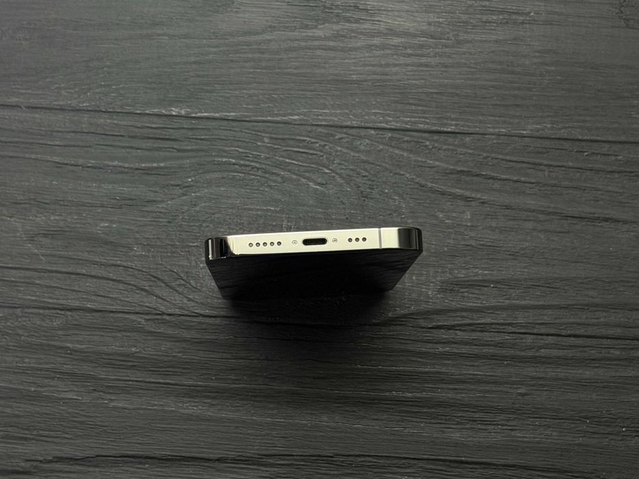 MAГAЗИН iPhone 13 Pro 256gb Neverlock ГАРАНТИЯ/Trade-In/Oбмeн