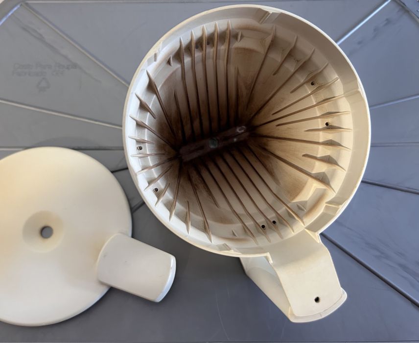 Krups Coffee Machine Type 5437196821942784004