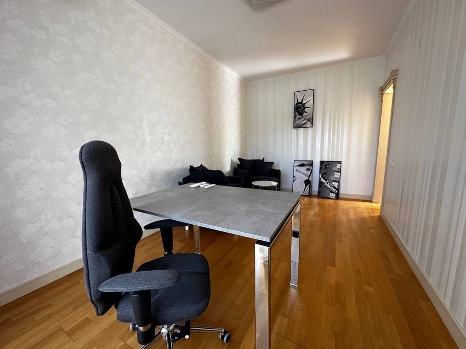 Продам дом ( будинок) в элитном поселке Сосновый Берег