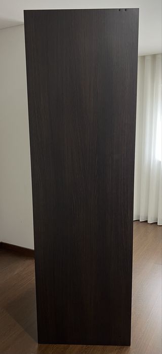 Roupeiro / Armário Ikea