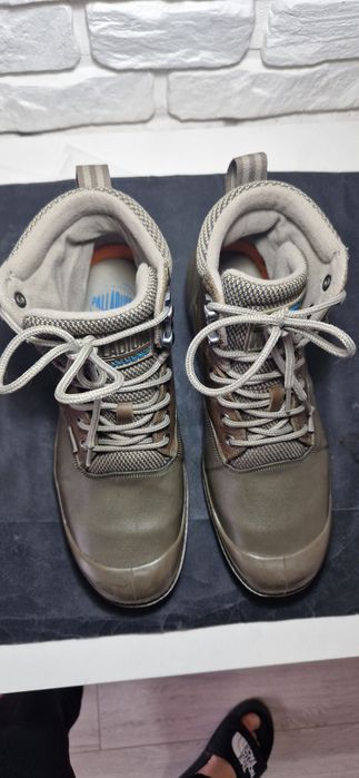 Palladium 42.         .