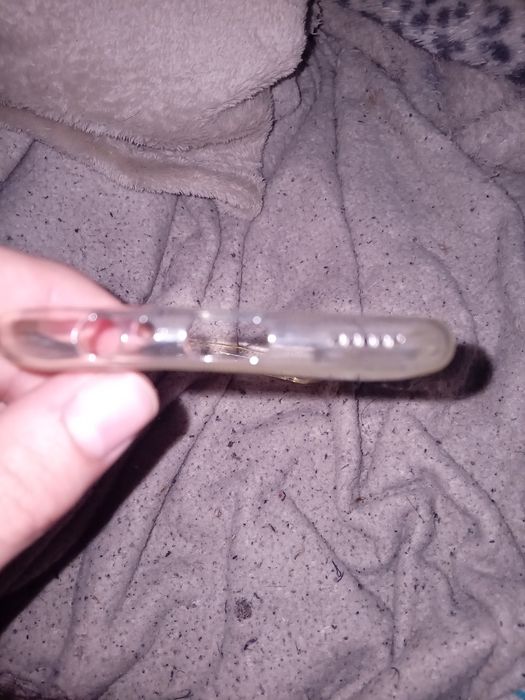 Etui na telefon.