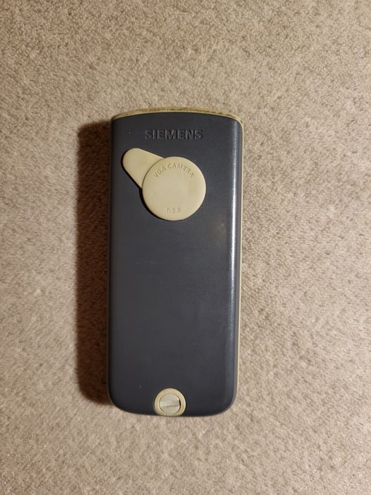 telefon Siemens ME75