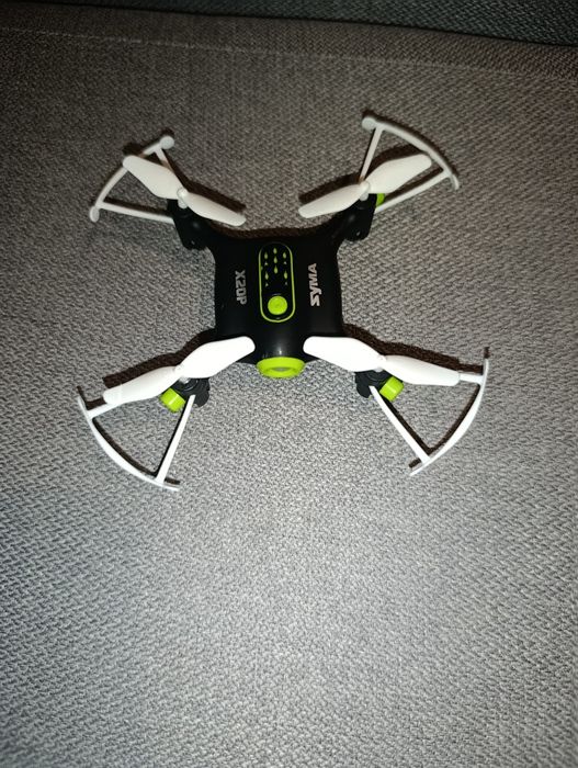 Mini Drone Syma X20P
