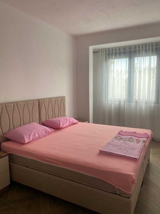 Бар. Шушань (равнина) Новый дом - ПЕРВАЯ сдача! МОРЕ - 399м. ВСЕ рядом