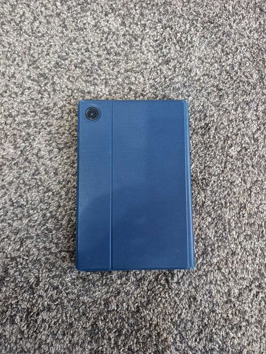 Vendo tablet Samsung Galaxy tab A8
