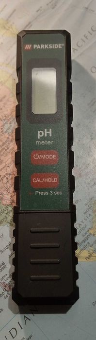 Ferramentas para desocupar