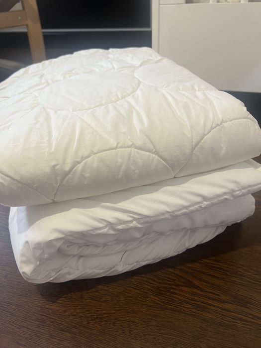 Conjunto de roupa de cama para cama de grades