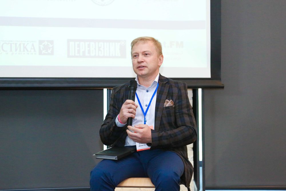 Курс «Фінансовий менеджмент». Навчальна програма (7 занять по 1 годині). Індивідуально-онлайн. Перше заняття – безкоштовно. По завершенню - сертифікат