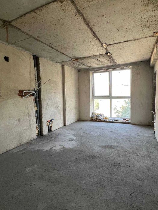 Продаж! 2-км НОВОБУДОВА в ЦЕНТРІ, вул. Героїв Майдану