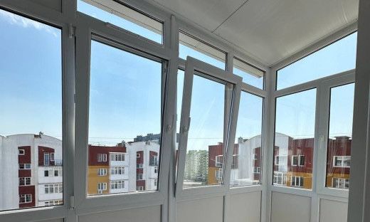 Ремонт вікон ЗА 1 ДЕНЬ, ремонт пластикових вікон, виготовлення вікон
