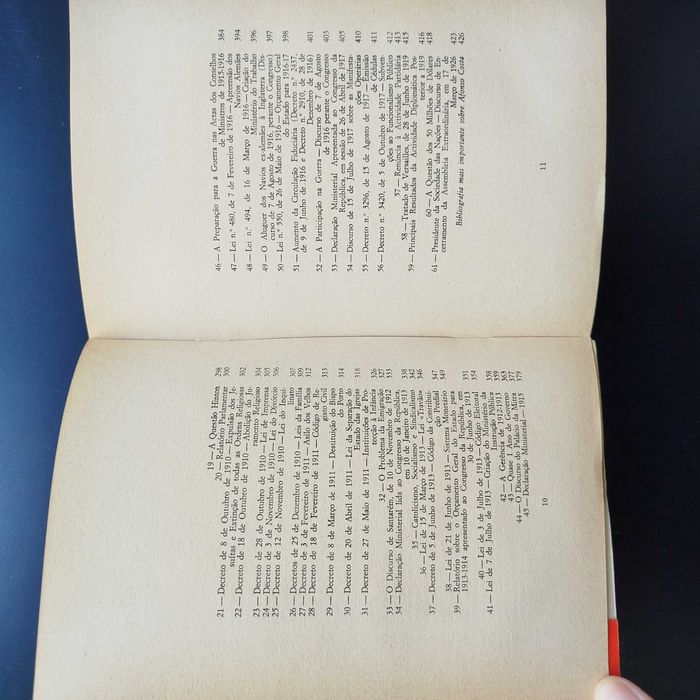 Afonso Costa 2 vols - A. H. de Oliveira Marques