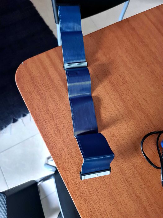 Cabo IDE/PATA novo-nunca usado