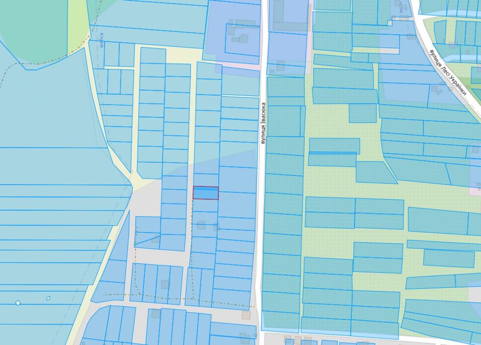 Продаж / Будинок / ур.Мимохід, Клузів