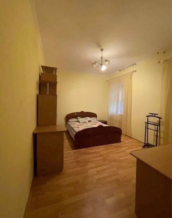 Оренда будинку 90м2