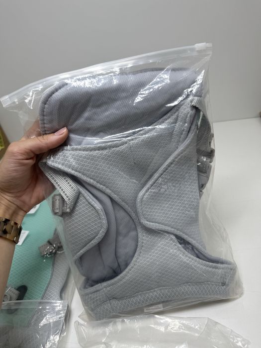 Літній охолоджувальний жилет для собак, термостійкий, дихаючий