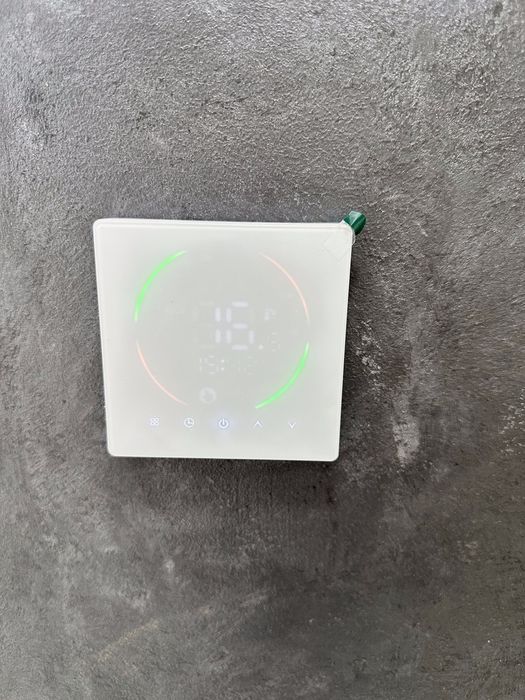 АН20 Сучасний котедж з ремонтом у Дублянах! Є ОСЕЛЯ!