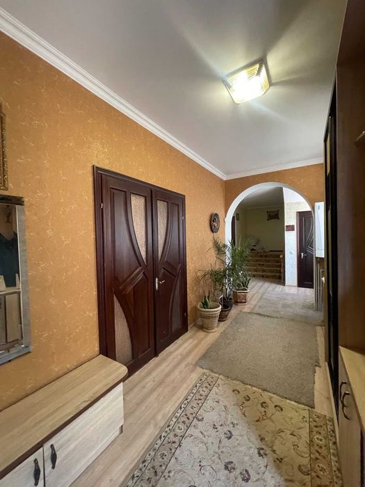 House by the address st. Zhitomirskaya Ulitina (area 305 m²) - Atlanta.ua - photo 5