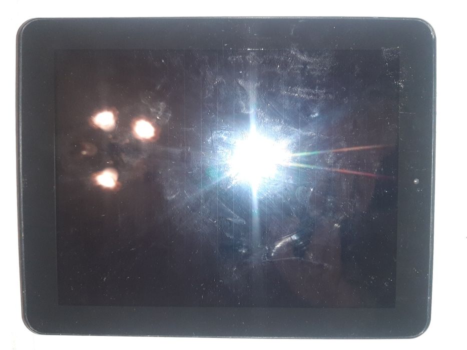 Планшет Assistant, Cube, IPAD, Tablet PC, PRO Max, Teclast, NOMI ULTRA