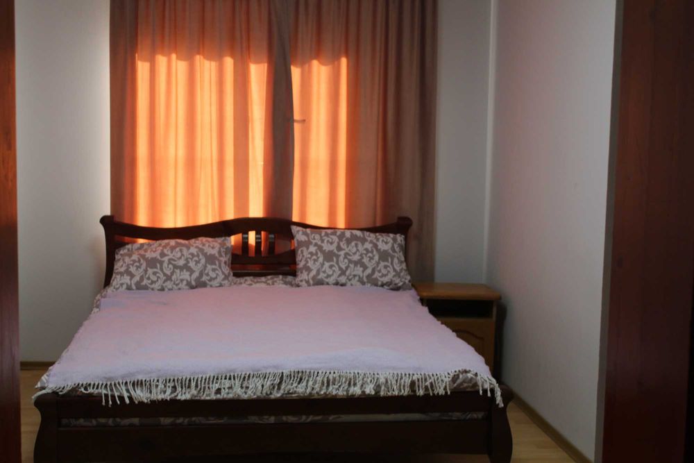 Житло Делятин Яремче/ Подобово  кімнати будинки Яремче,  Делятин