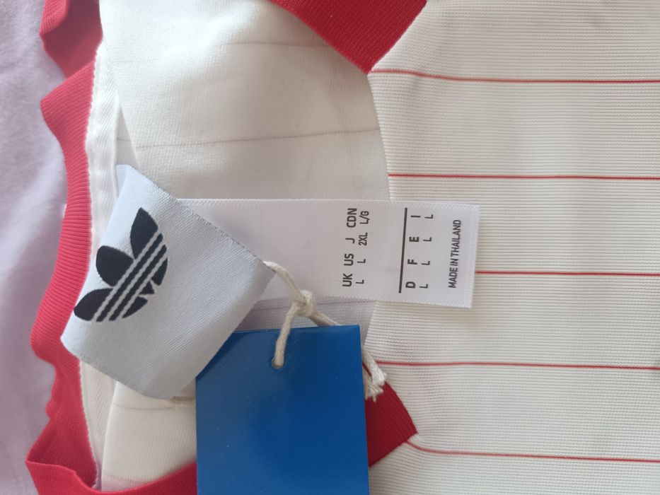 Camisola Benfica retro