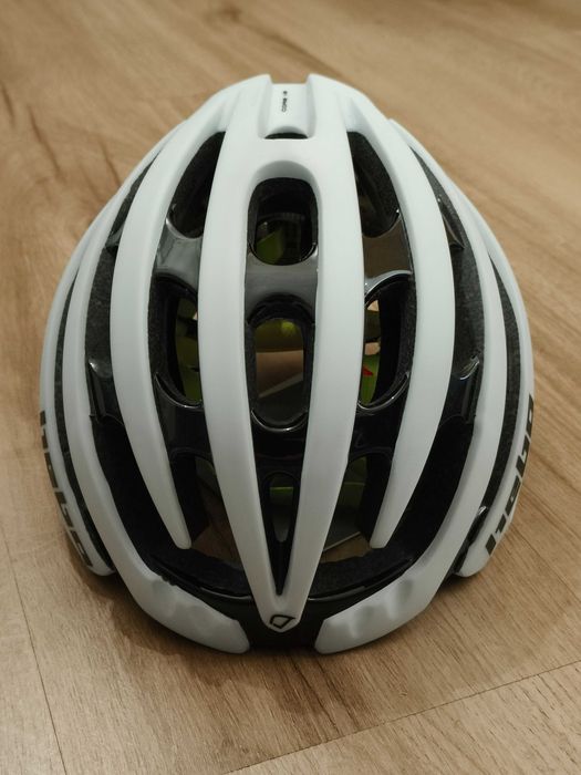 Capacete de Ciclismo Hebo Core 1.0 "Novo"