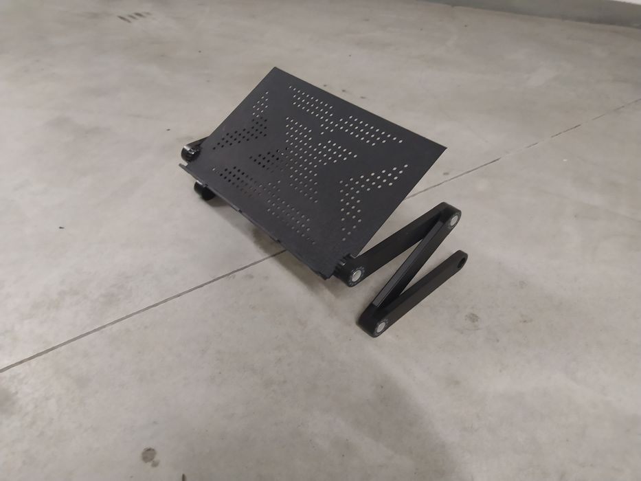Suporte para Portátil