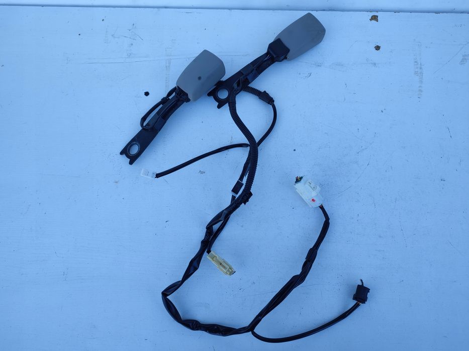 zapinka pasa przód toyota rav4 iii e034501 europa