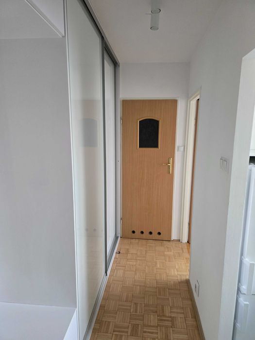 Zdjęcie 6