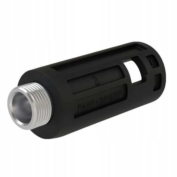 Adapter M22 do Myjki Lavor/Parkside – 160 bar | 10 l/min | 60°C