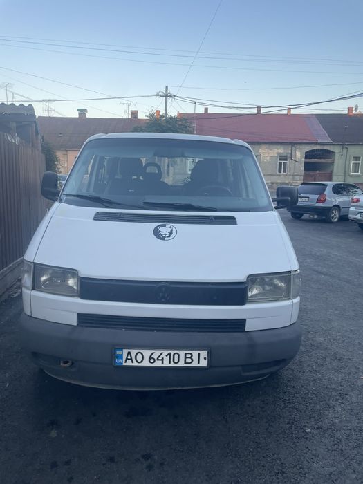 Продам 19 дизель