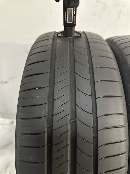 Michelin Energy 205/55r16 Літо Склад Шин Умань