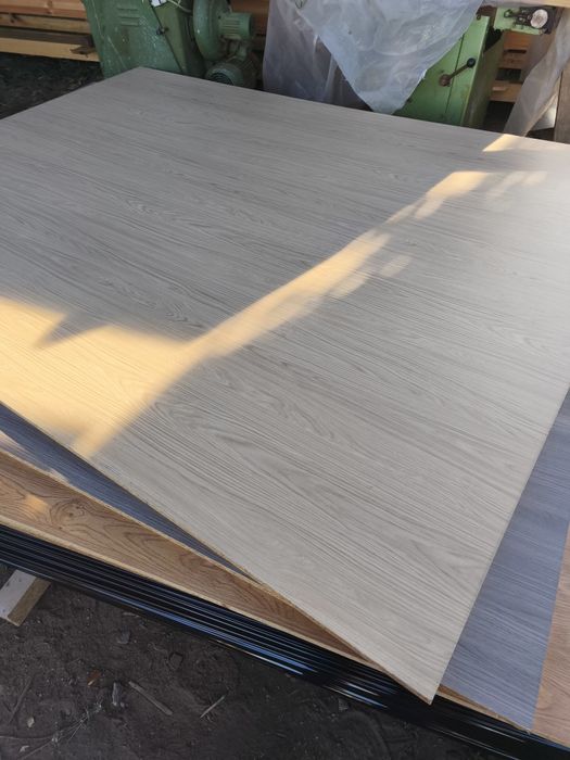 Płyta na ściany podłogę , płyta wiórowa