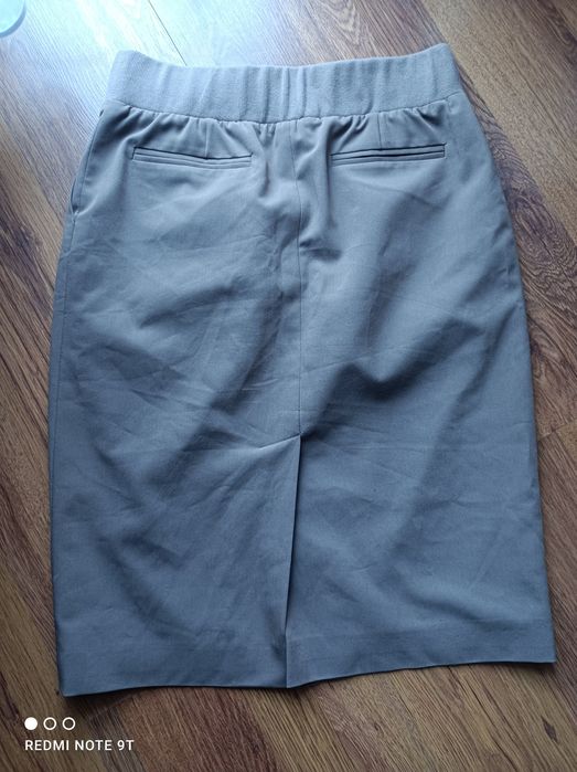 Spódnica ołówkowa Rozmiar S