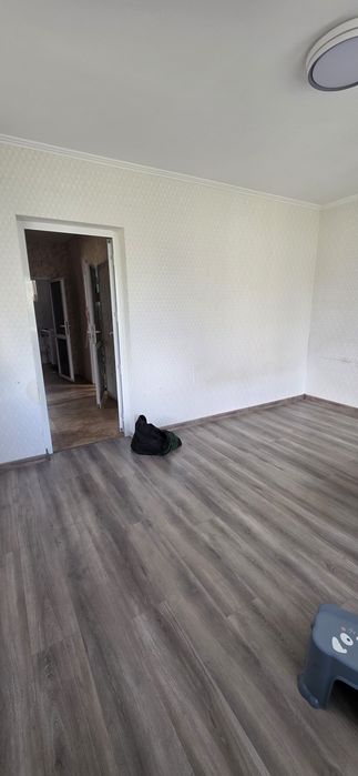 Продаж будинку в Рідкодубах