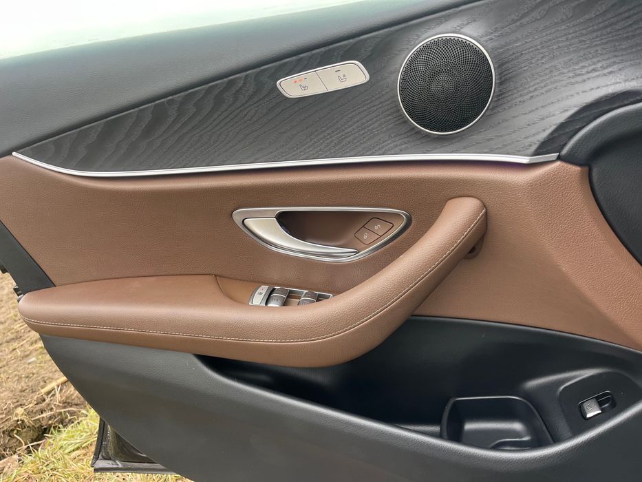 Przebieg udokumentowany