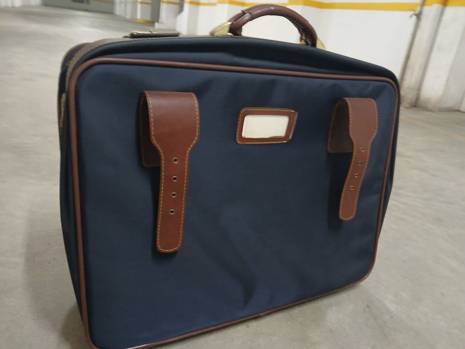 2 Malas Viagem | Samsonite