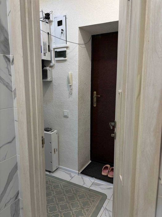 Продаж 2 кімн. квартири р-н ЖД