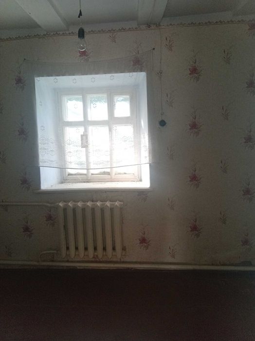 Продам дом по центральной улице