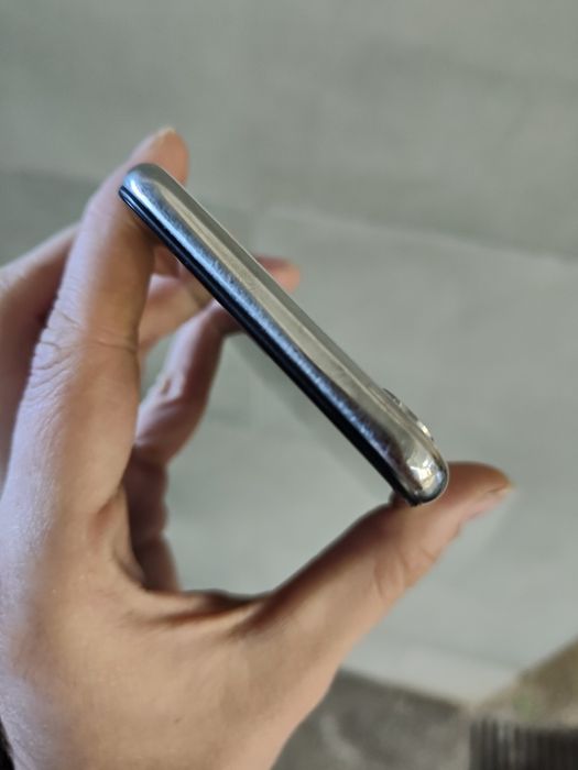 Iphone X 64Gb 73% АКБ Neverlock
