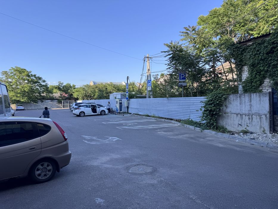 1к у Центрі Під Офіс/Життя. Без комісії. Гнучка Оплата! Документи готові під єОселя (3%/7%) та сертифікати.